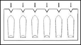 Pilka ninos supositorios-figura1